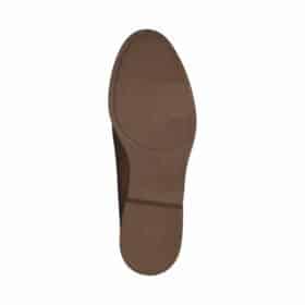 tamaris-loafers-cognac-dame-1-24215-20-444-3