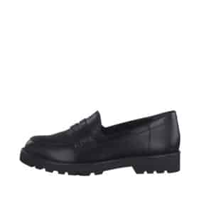 tamaris-loafers-dame-sort-1-24312-29-1