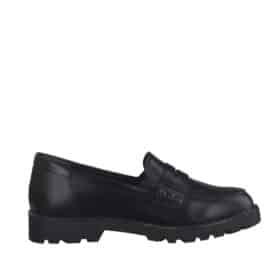 tamaris-loafers-dame-sort-1-24312-29-2