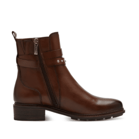 tamaris-støvle-cognac-dame-1-25052-41-305-1