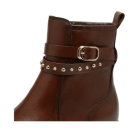 tamaris-støvle-cognac-dame-1-25052-41-305-4