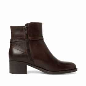 tamaris-støvle-dame-mørkebrun-1-25017-41-308-1