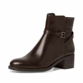 tamaris-støvle-dame-mørkebrun-1-25017-41-308-2