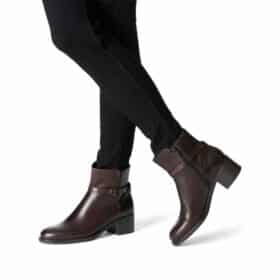 tamaris-støvle-dame-mørkebrun-1-25017-41-308-5