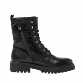 tamaris-stoevle-dame-sort-1-25224-29-001-1