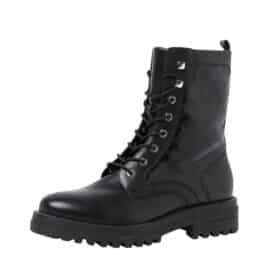 tamaris-stoevle-dame-sort-1-25224-29-001-4