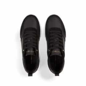 tommy-hilfiger-sneakers-dame-sort-FW0FW07587-2
