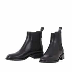 vagabond-stoevle-sort-dame-5635-201-20-sheila-1