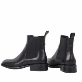 vagabond-stoevle-sort-dame-5635-201-20-sheila-2