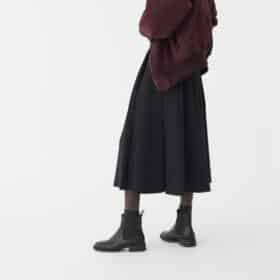 vagabond-stoevle-sort-dame-5635-201-20-sheila-4
