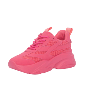 Duffy-sneakers-dame-pink-75-09121-32.1