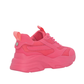 Duffy-sneakers-dame-pink-75-09121-32.2