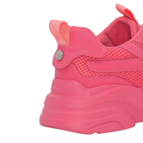 Duffy-sneakers-dame-pink-75-09121-32.3