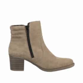 Rieker-støvle-dame-beige-y2058-24.7