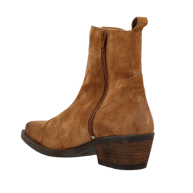 Shoedesign-støvle-dame-camel-s232-1905.2