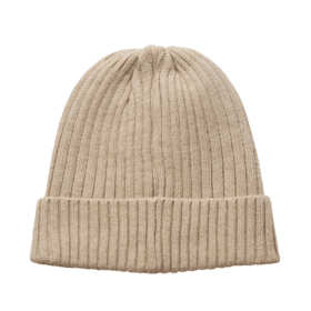 Sofie-schnoor-hue-dame-beige.1