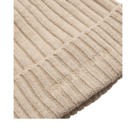 Sofie-schnoor-hue-dame-beige.2