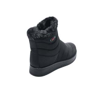 amour-støvle-dame-sort-df926.1