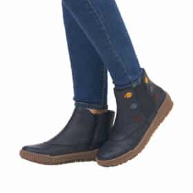 rieker-stoevle-blaa-dame-N0751-14-1