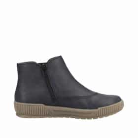 rieker-stoevle-blaa-dame-N0751-14-2