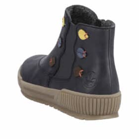 rieker-stoevle-blaa-dame-N0751-14-3
