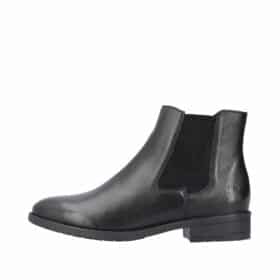rieker-støvle-dame-sort-73670-00.4