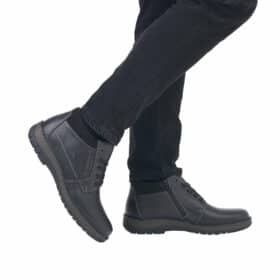 rieker-stoevle-herre-sort-05102-00-2