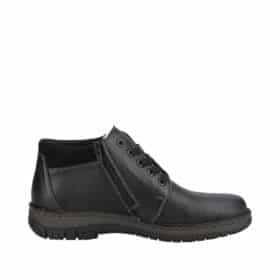 rieker-stoevle-herre-sort-05102-00-3