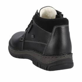 rieker-stoevle-herre-sort-05102-00-4