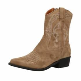 shoedesign-copenhagen-patricia-cowboystøvle-dame-beige-s232-1902-114-01