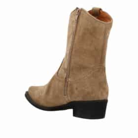 shoedesign-copenhagen-patricia-cowboystøvle-dame-beige-s232-1902-114-01-3