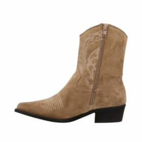 shoedesign-copenhagen-patricia-cowboystøvle-dame-beige-s232-1902-114-011