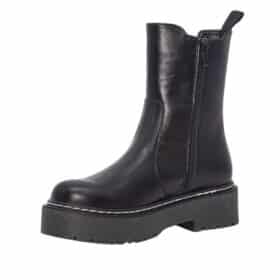 duffy-chelsea-stoevle-dame-sort-7877301-01-1