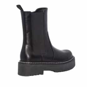 duffy-chelsea-stoevle-dame-sort-7877301-01-2
