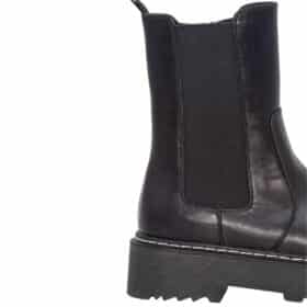 duffy-chelsea-stoevle-dame-sort-7877301-01-3