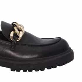 duffy-loafers-dame-sort-9720514-01-1