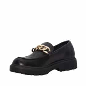 duffy-loafers-dame-sort-9720514-01-2