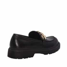 duffy-loafers-dame-sort-9720514-01-3