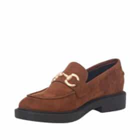 duffy-massa-uno-loafers-dame-brun-9720905-36-1