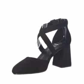 duffy-molfetta-uno-pumps-dame-sort-9720912-01-1