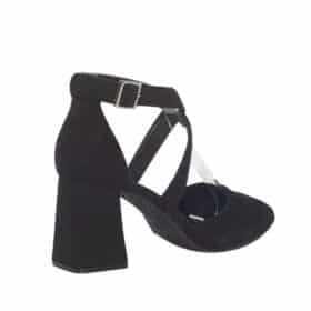 duffy-molfetta-uno-pumps-dame-sort-9720912-01-2
