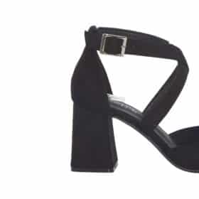 duffy-molfetta-uno-pumps-dame-sort-9720912-01-3
