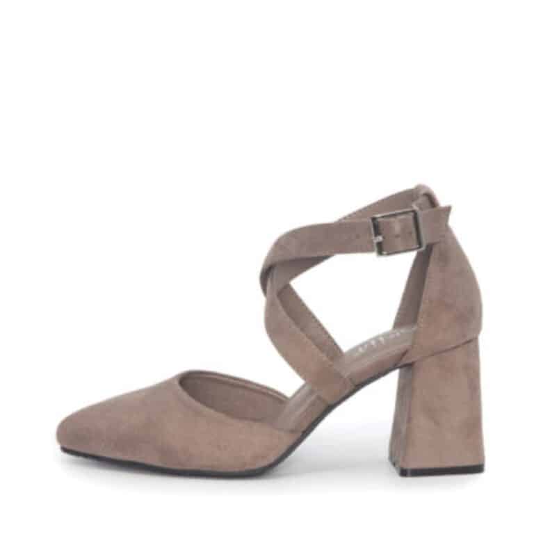 duffy-molfetta-uno-sandal-dame-taupe-9720912-41
