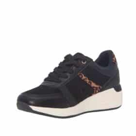 duffy-pescara-otto-sneakers-dame-sort-7373282-1