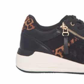 duffy-pescara-otto-sneakers-dame-sort-7373282-3