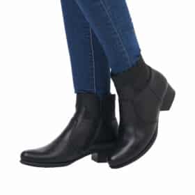 riekers-stoevle-dame-sort-78653-00-1