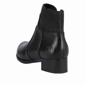 riekers-stoevle-dame-sort-78653-00-2