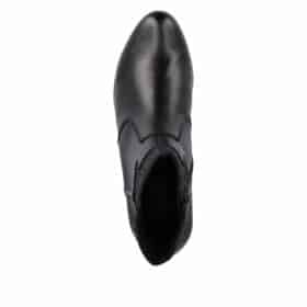 riekers-stoevle-dame-sort-78653-00-3