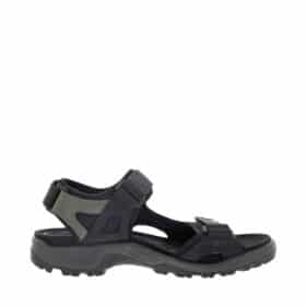 Ecco-Offroad-sandal-herre-sort-069564-50034.3