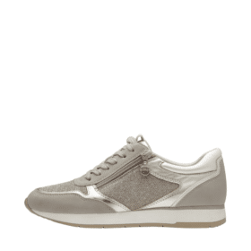 Tamaris-sneakers-dame-beige-23603.1